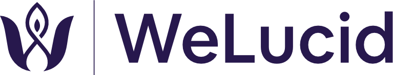 WeLucid